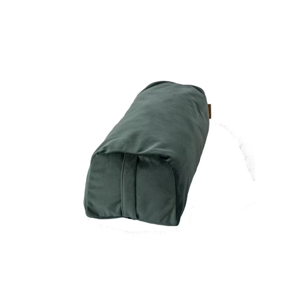Set de 6 bolsters de yoga
