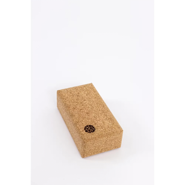Pack de 20 Blocs de Yoga – Image 2