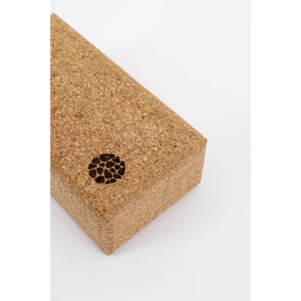Pack de 20 Blocs de Yoga – Image 3
