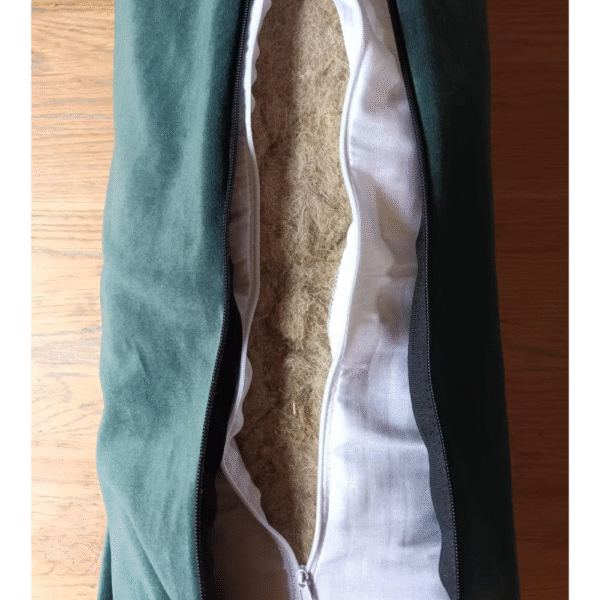 Set de 6 bolsters de yoga – Image 4
