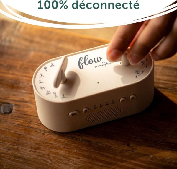 Coaching Audio Sportif | 256 Séances – Image 4