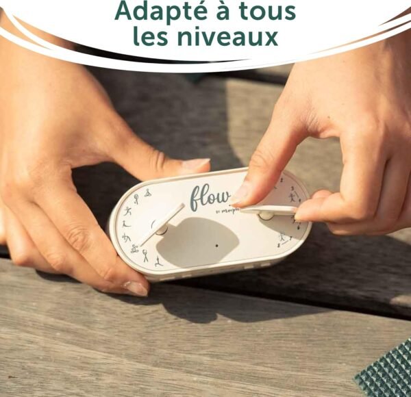 Coaching Audio Sportif | 256 Séances – Image 5